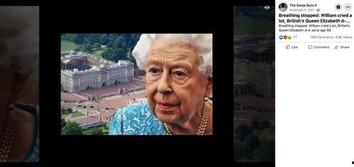 美国新八卦爆料视频,明星私生活大曝光！