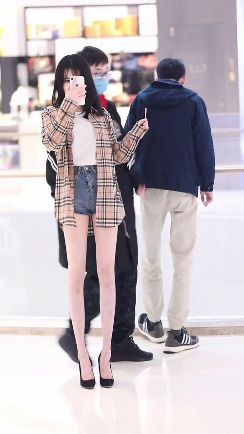 邯郸今日头条街拍视频,今日头条街拍视频精彩呈现