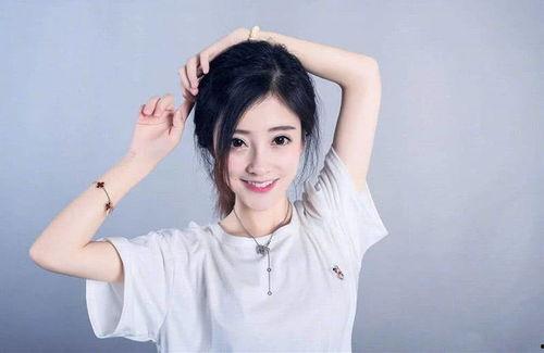 明星为什么选择网红公司,揭秘背后的商业逻辑与趋势