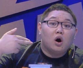 pdd高跟鞋吃瓜,揭秘网红明星的时尚跨界之旅