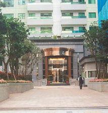 台湾 明星 房产,台湾明星的奢华房产生活揭秘