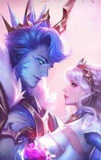 王者皮肤爆料最新周瑜图片,王者峡谷再添风采