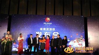 广州维也纳新闻头条,揭秘维也纳酒店集团在广州的最新发展动态