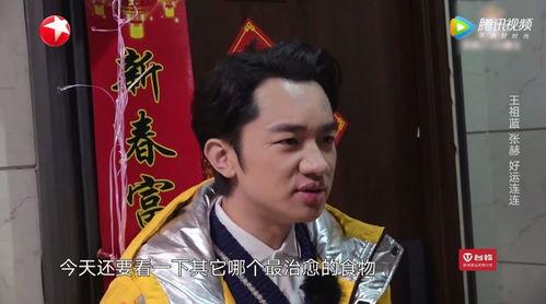 真实明星要饭,当明星沦为街头乞丐的悲凉人生