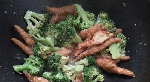 吃瓜厨西兰花,揭秘美食背后的故事与魅力