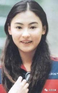 最变态的明星,惊悚幕后事件曝光