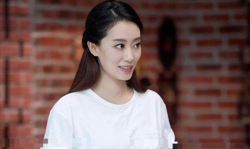 娱乐圈爆料张小斐,娱乐圈新恋情引发热议