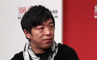 明星黄渤搞笑电影,喜剧电影中的欢乐盛宴