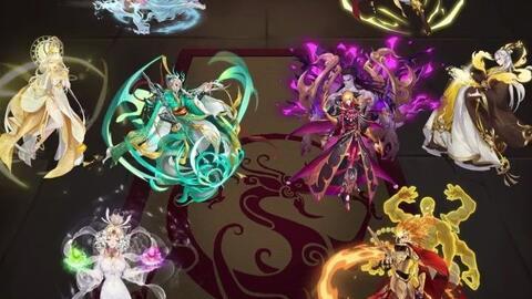 吃瓜封神短视频,短视频带你领略网络红人的崛起之路