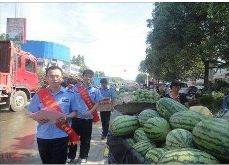 南特吃瓜事件真相