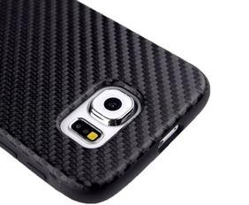 网红手机壳碳纤维好吗