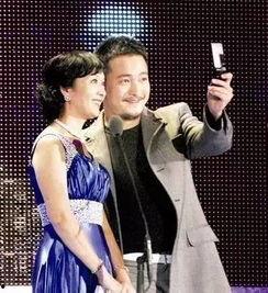 中国明星巅峰时刻视频,中国明星巅峰时刻精彩瞬间回顾