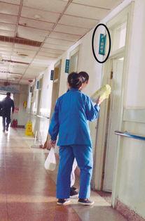 护士值班室吃瓜,护士值班室里的“瓜田”趣事