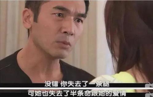 三观崩塌吃瓜视频,三观尽毁！揭秘吃瓜视频背后的惊人真相