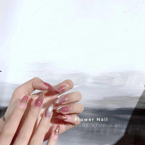 网红大猫眼,揭秘网红背后的神秘魅力