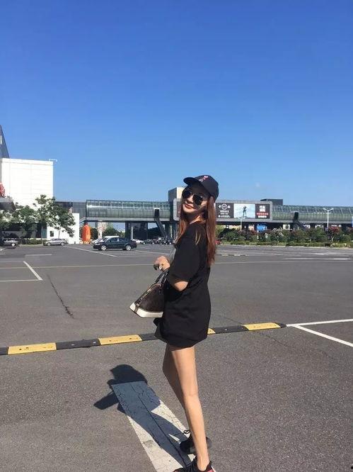 身材好长得吓人的网红男,身材爆表、长相惊悚的网红男生走红网络