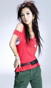 90后明星减肥法,轻松塑形，美丽蜕变