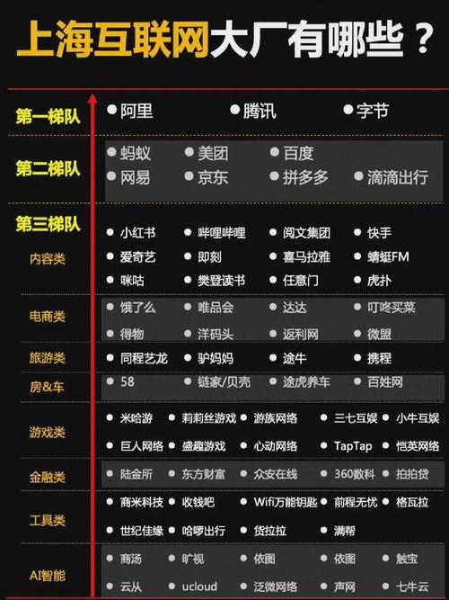 头条合集怎么上传图片,头条合集图片上传技巧，打造精美内容