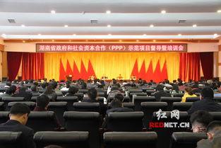 积极推进红网工程建设,加速推进网络意识形态新阵地建设