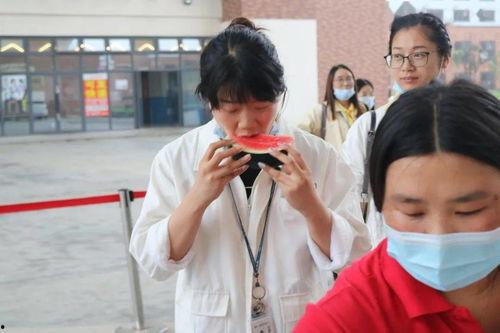 吃瓜群众李昀锐,揭秘娱乐圈幕后故事