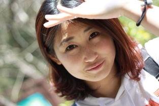 天赋女孩是哪个明星