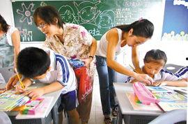 网红地摊招牌名称,创意无限，潮流风向标