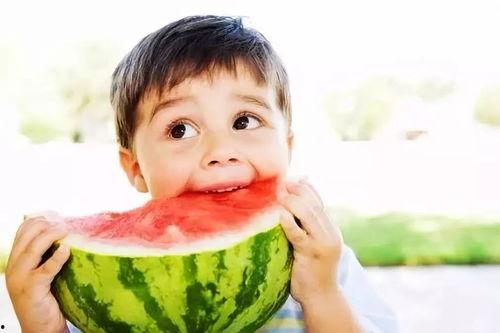 妗妗吃瓜41,揭秘娱乐圈背后的那些事儿