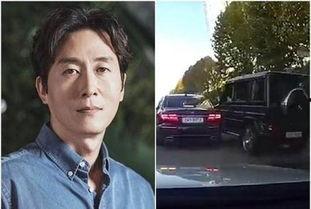 车祸死亡的韩国明星,追忆逝去的璀璨星辉