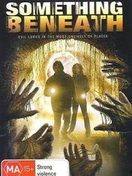 地心异兽在线观看,揭秘神秘地底世界的奇幻冒险之旅