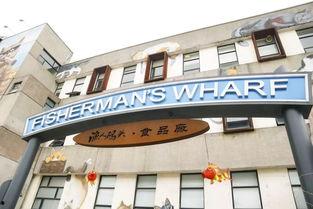 网红德胜,网红崛起之路，揭秘网络红人的魅力与挑战