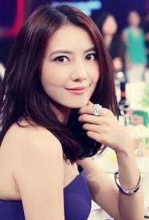 女明星做头条号,揭秘女明星背后的头条故事