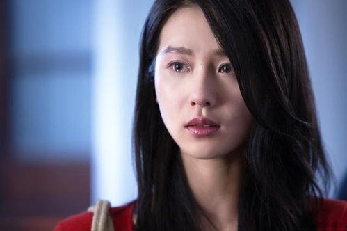 女明星王什么瑾