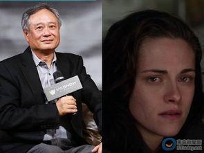 李安的爆料秘辛视频,幕后爆料秘辛背后的故事