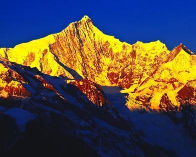 卡瓦博格头条号,揭秘科技前沿，引领未来潮流