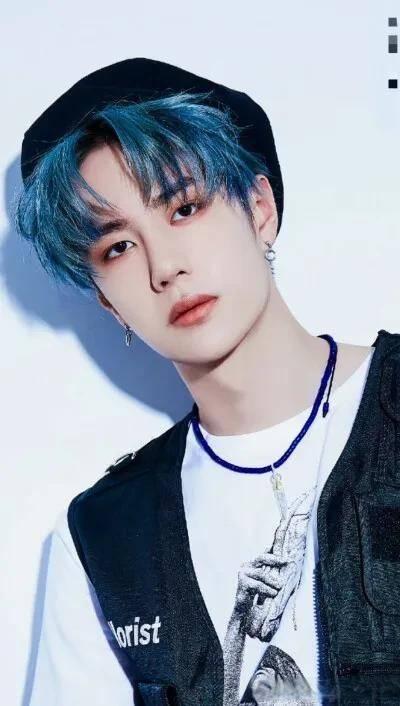 爆料王一博的娱乐记者,揭秘明星背后的娱乐记者爆料内幕