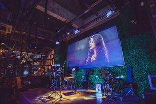 网红轻奢风咖啡店名,品味生活，尽在这一杯