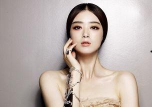 新疆那个明星,探寻璀璨星河中的璀璨明珠