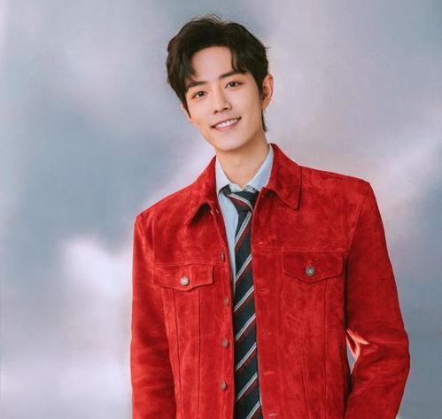 肖战事件其他明星,明星们的集体反思与应对策略