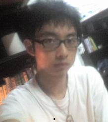 明星凌一揆,星光璀璨的影视界新锐导演