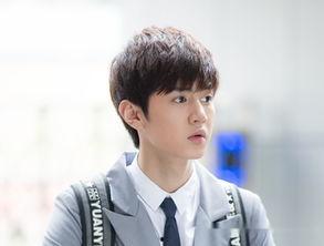 吃瓜直播陈哲远,揭秘娱乐圈幕后故事