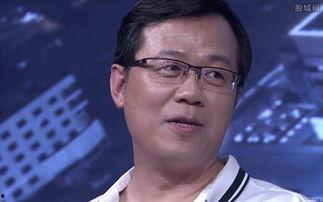 卓伟爆料爱豆卖身视频播放,爱豆卖身视频引发热议，真相究竟如何？