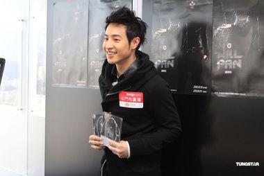 吃瓜娱乐间潘帅是谁