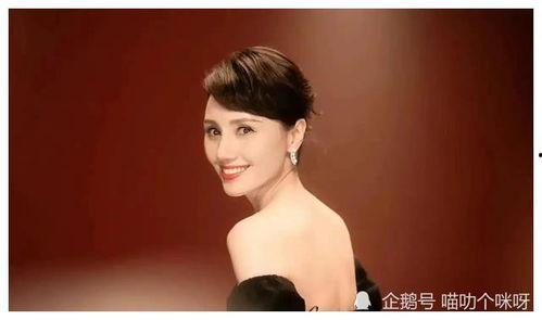 娱乐圈明星吃瓜大合集